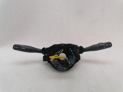 ASTON MARTIN DB9 Wiper Stalks 1X43-17A553-AD Indicator Switch Steering Stock Switch