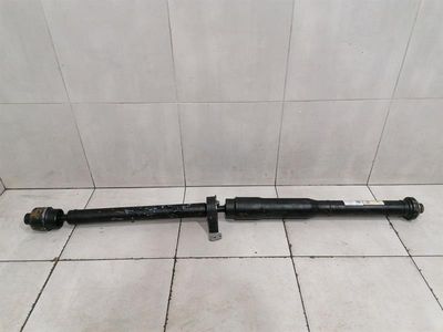 Bentley Continental GT 18-24 3S 3SD карданен вал 975521101K карданен вал