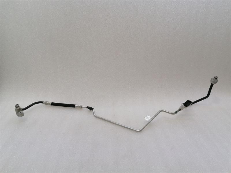 Bentley Continental GT 18-24 3S 3SD A/C Pipe 3sa260702a Air Con AC