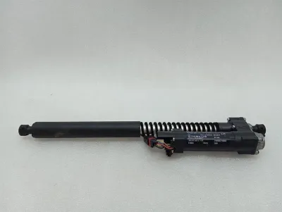 Bentley Continental GT 18-24 3S 3SD Boat Lid Strut 3SD827851C Gas Strut