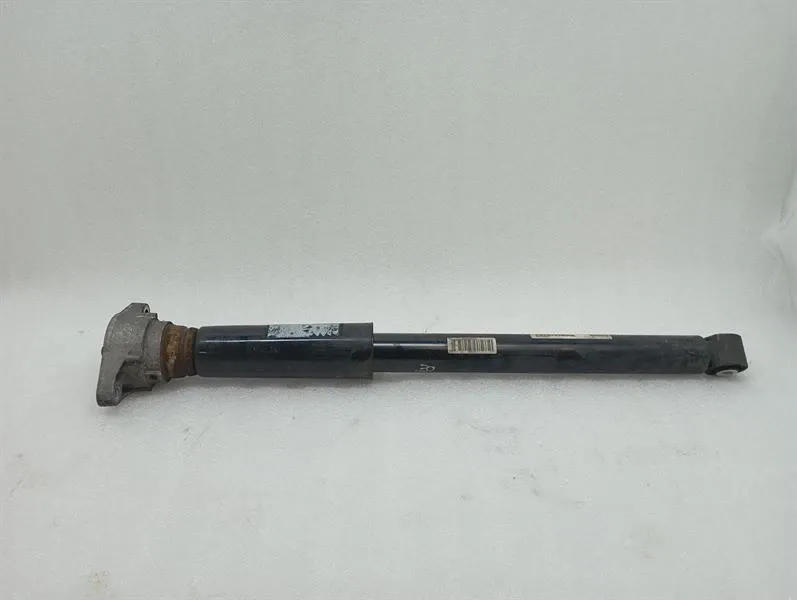 Bentley Continental GTC 18-24 3S 3SD Shock Absorber Rear 975513035D Rear