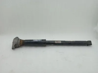 Bentley Continental GTC 18-24 3S 3SD Shock Absorber Rear 975513035D Rear