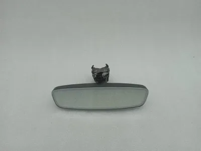 Bentley Continental GTC 18-24 3S 3SD Rear View Mirror 3SD857511 Interior Mirror