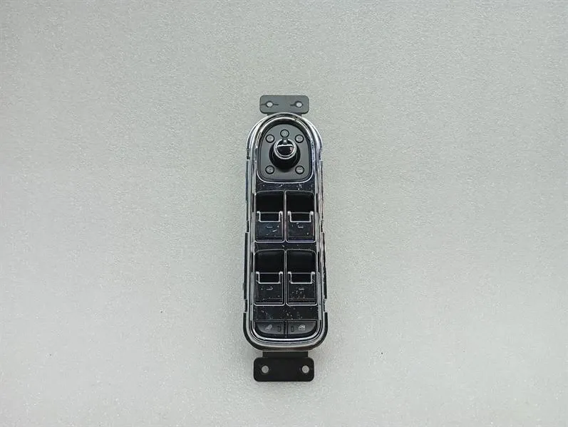 Bentley Continental GTC 18-24 3S 3SD Switch 3SD959851 WINDOW WINDOW Switch