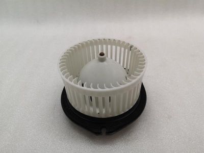 CHEVROLET CORVETTE C6 Heater Blower 23456469 Motor Heizungsgebläs