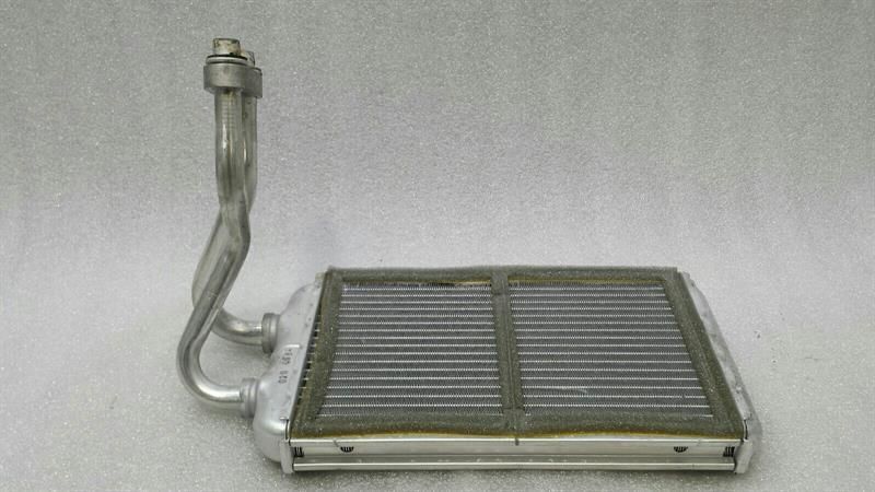 Chevrolet Corvette C6 Heater Matrix 89019028 Heat Exchanger Heater Cooler