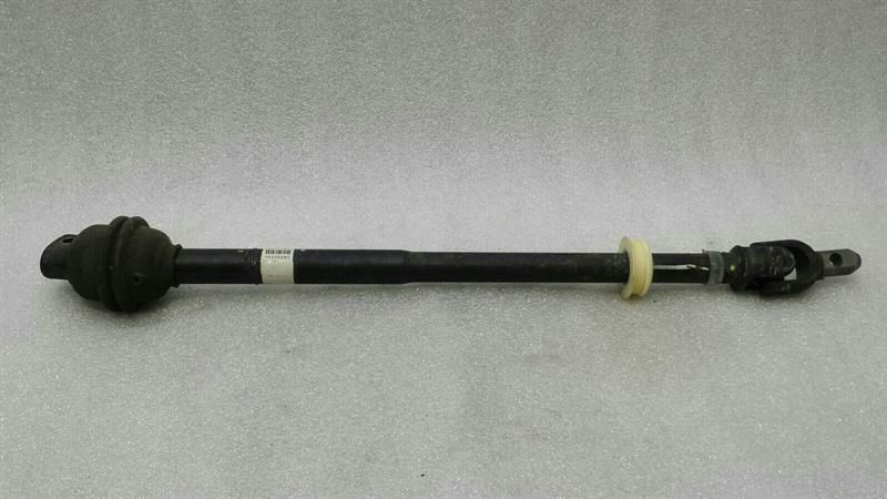 Chevrolet Corvette C6 Steering Seal 10340485 Tie Rod