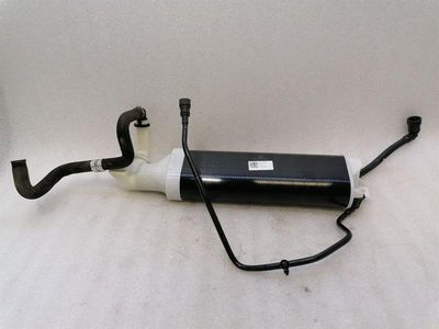 ASTON MARTIN VANTAGE V12 Reservior BG43-9D653-AA Container