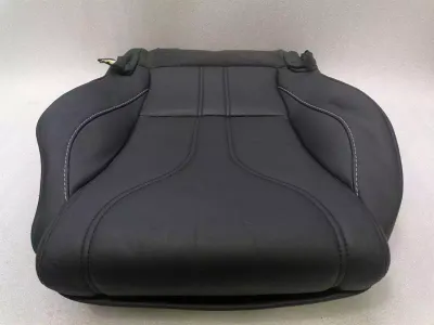 ASTON MARTIN DBS V12 08-12 Седалка ДЯСНА 7G43-629A28-AA Седалка ДЯСНА