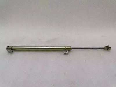 Aston Martin DB7 Vantage Hydraulic Valve 93-84382 Hydraulic Valve