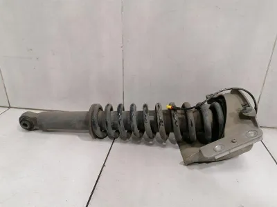 Aston Martin Vantage V12 shock absorber rear AD23-18W002-AD shock absorber rear