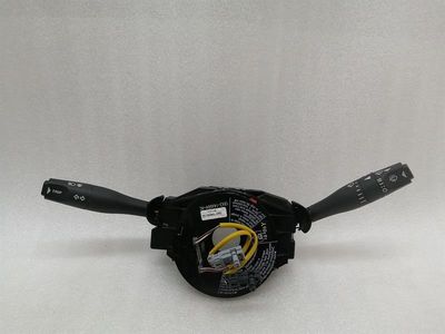 Дръжки за чистачки Aston Martin Vantage V12 1X43-17A553-AD Превключвател за мигачи