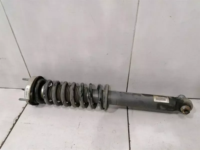 ASTON MARTIN VANTAGE V12 Shock Absorber Front AD23-18B036-AC Shock Absorber Front