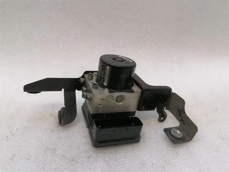 ASTON MARTIN RAPID 10-14 A.B.S Pump AD43-2C405-AA ABS Pump HYDRAULIC BLOCK