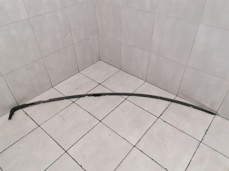 Aston Martin Rapide 10-14 Right Body Moulding ED43-C519A38-AB Right Bar