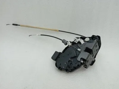 Aston Martin Rapide 10-14 RRH Door Lock AD43-66-10002 Rear Right Door Lock