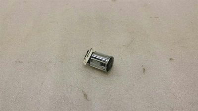 ASTON MARTIN DB9 Window Heat Switch 6G33-18C621-AA Switch Rear Window Heater