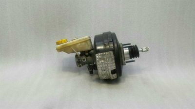 Aston Martin DB9 Volante Brake Servo 4G43-2005-BB Brake Booster