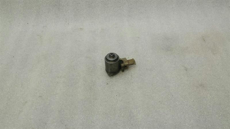 Aston Martin DB9 steering torque converter 03195966 parameter steering valve