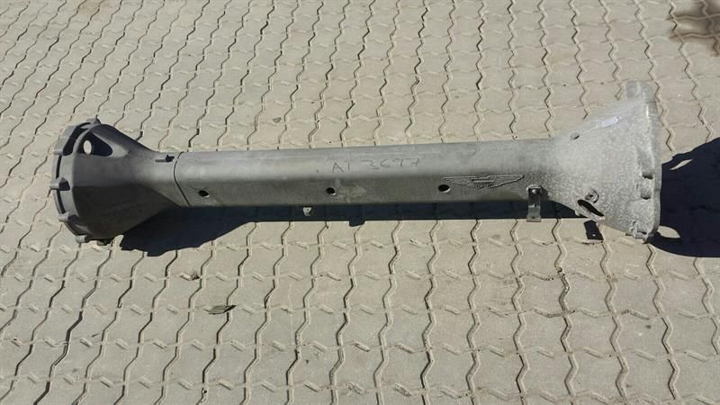 Aston Martin DB9 Volante Propshaft 4G43-4602-BE Propshaft