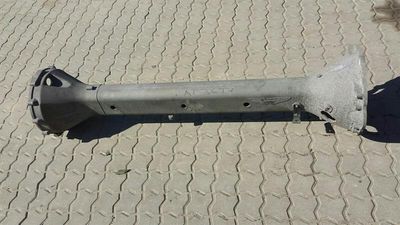 Aston Martin DB9 Volante Propshaft 4G43-4602-BE Propshaft