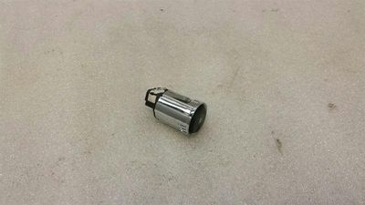 Aston Martin DB9 Volante Fuel Cap Switch 6G33-9B242-AA Switch Fuel Cap