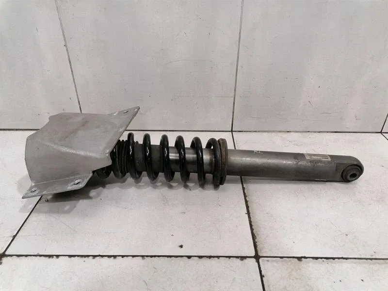 ASTON MARTIN DB9 Shock Absorber Rear 4G43-18080-DC Shock Absorber Rear LH