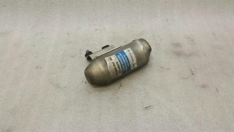 Aston Martin DB9 Volante AC Drier 4G43-19E891-AC Air Conditioning Dryer