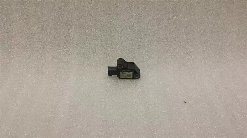 Aston Martin DB9 Volante Crash Sensor 30737139 Impact Sensor SRS