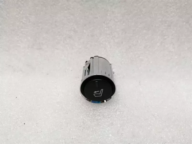 ASTON MARTIN VANTAGE V12 Seat Tilt Switch 8D33-14B696-AA Seat Switch
