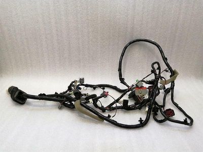 Окабеляване на огледалото за ASTON MARTIN VANTAGE BG33-14631 POWER FOLDING Кабел за сгъване