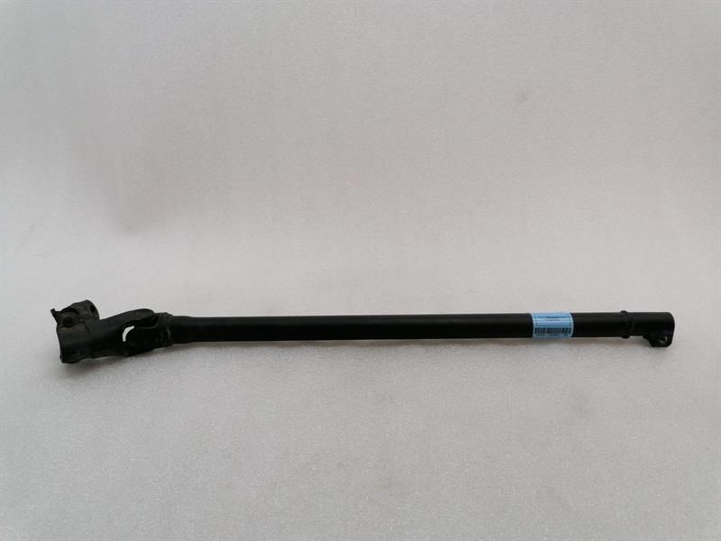 ASTON MARTIN FAST S Steering Seal 4G43-3C662-AE Tiege Rod
