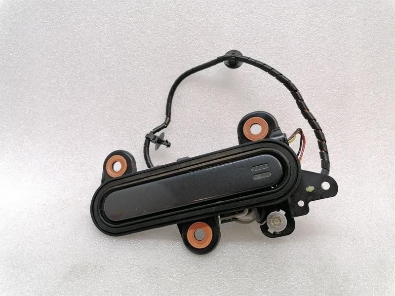 Aston Martin Rapide S Door handle 7G43-226A28-A door handle