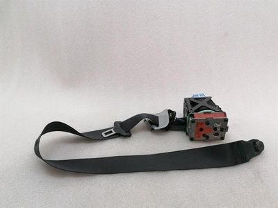 ASTON MARTIN RAPID S front seatbelt FD43-611B68-AAW seat belt RH