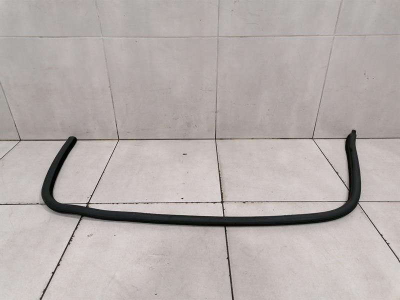 Aston Martin Rapide S Door Seal ED43-F20708-CB Door Seals FL LOWER