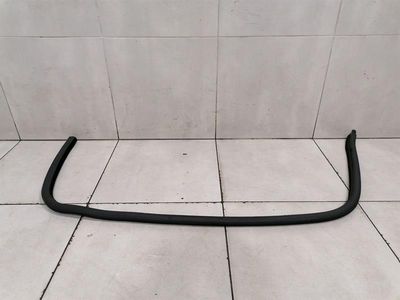 Aston Martin Rapide S Door Seal ED43-F20708-CB Door Seals FL LOWER
