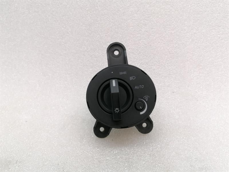 ASTON MARTIN RAPID S Light Switch DG43-11654-BA Light Switch