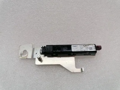 ASTON MARTIN FAST S Aerial / Antenna ED33-19C847-CA Antenna