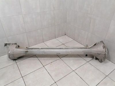 Aston Martin Rapide S карданен вал AD43-4602-BA карданен вал