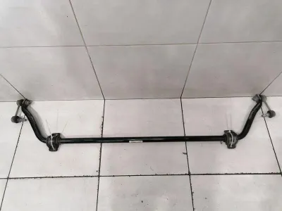 ASTON MARTIN FAST S Anti Roll Bar Front 4G43-5494-AB Front Anti Roll Bar