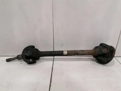 Aston Martin DB7 Vantage drive shaft rear right 91869 rear right drive shaft