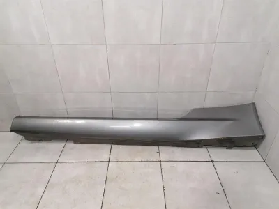 Aston Martin DB9 Volante Side Skirt CG43-10608-AB Side Skirts 2013-2017 RH