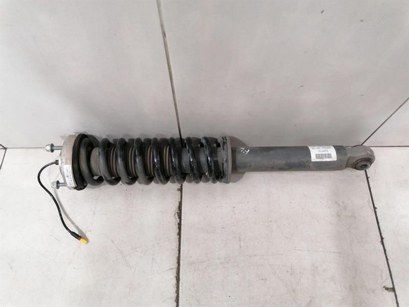 Aston Martin DB9 Volante Shock Absorber Front DG43-18B036-BB Front Shock Absorber