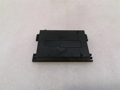 Aston Martin Vanquish electronic module CG43-10E887-AE controller Garmin Nav