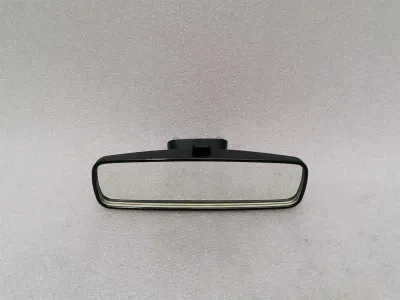 ASTON MARTIN DB9 COUPE Rear View Mirror 4G43-17K695-AE Rear Mirror Interior Mirror