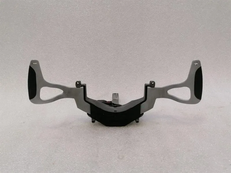Aston Martin DB9 COUPE Paddle Switch 4G43-7L237-AC Paddle Switch