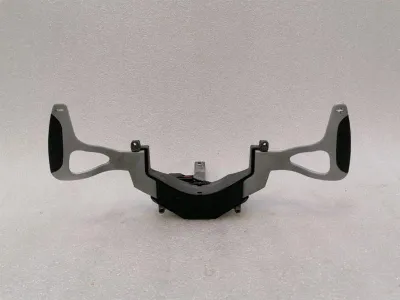 Aston Martin DB9 COUPE Paddle Switch 4G43-7L237-AC Paddle Switch