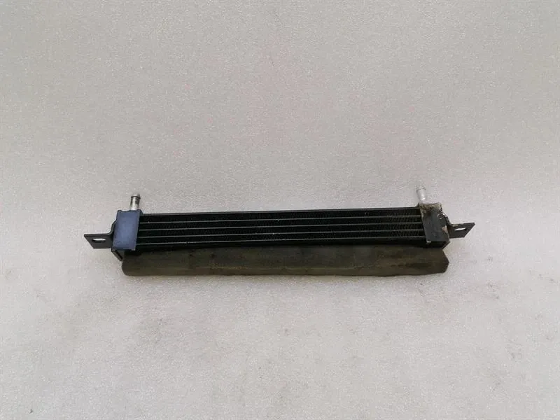 Aston Martin DB9 COUPE Gearbox Oil Cooler 9D33-7869-BA Transmission Oil Cooler