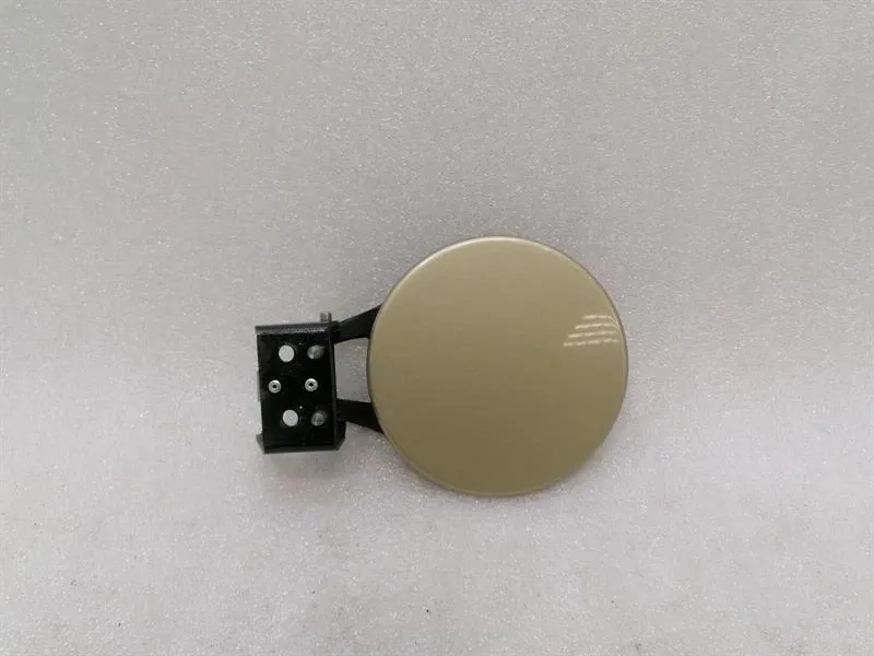 Aston Martin DB9 COUPE Fuel Cap BG43-C405B96-BC Fuel Cap
