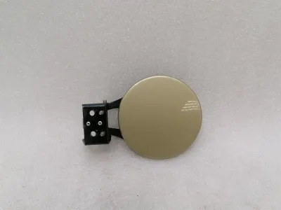 Aston Martin DB9 COUPE Fuel Cap BG43-C405B96-BC Fuel Cap